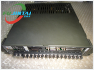 주식 PY0A015A1G91P01의 삼성 CP40을 위한 Ｚ 운전사 SMT 머신 부분
