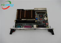 오래간 카시오 CPU PCB 보드 SMT 기계 예비품 원래 새로운 조건