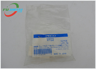 JUKI 750 760 EJECTOR SILENCER VGED-G use in JUKI Surface Mount Technology