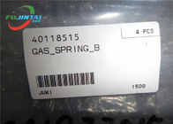 SMT MACHINE GENUINE JUKI SPARE PARTS JUKI GAS SPRING B RH06 6Z51 40118515