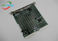 SMT 머신 부분 주끼 예비품 주끼 FX-1 FX-2 안전 PCB ASM 40007368