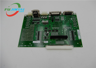 신큐넷 릴레이 PCB ASM 40001932 SMT 머신 부분, SMT 부품 주끼 2050 2060