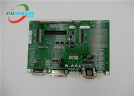 신큐넷 릴레이 PCB ASM 40001932 SMT 머신 부분, SMT 부품 주끼 2050 2060