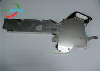 표면설치 기술 기계를 위한 주끼 전동 피더 EF08HSR