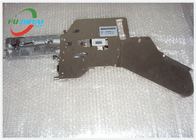 I-PULSE F1 12MM SMT Feeder LG4-M4A00-012 FOR SMT MACHINE