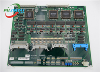 SMT 선택과 장소 장비를 위한 주끼 750 ZT 제어 카드 E86017250A0
