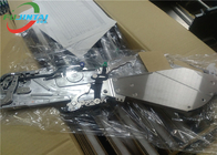 JUKI SMT Feeder CN081P E1009706CB0 for Surface Mounted Technology Machine
