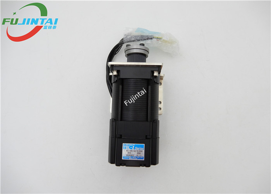 주끼 750 760 주끼 예비품 총각 브라켓 모터 ASM TS4514N1827E200 E23057250A0