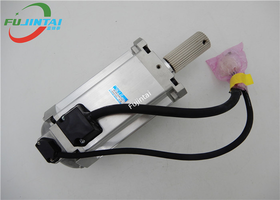주끼 2050년 2055 2060 동안 Ｙ 모터 주끼 예비품 Z9303ETC001 TS4616N1020E200