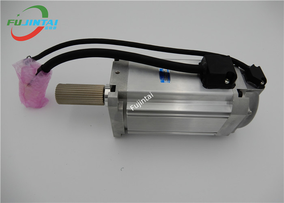 주끼 2050년 2055 2060 동안 Ｙ 모터 주끼 예비품 Z9303ETC001 TS4616N1020E200