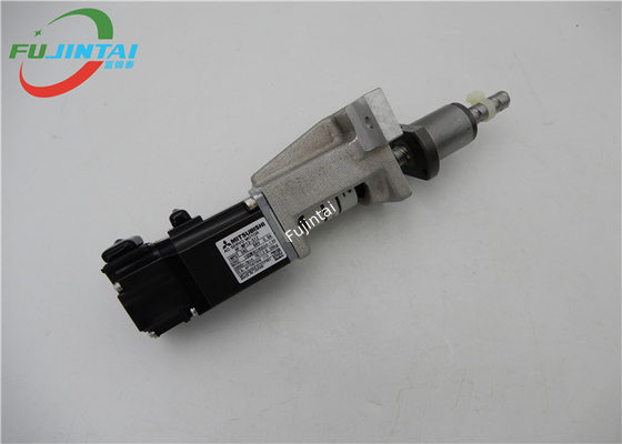 주끼 2077 주끼는 Z 축 서보 모터 ASM HF-MP13-S12 부품에게 40069469를 내줍니다