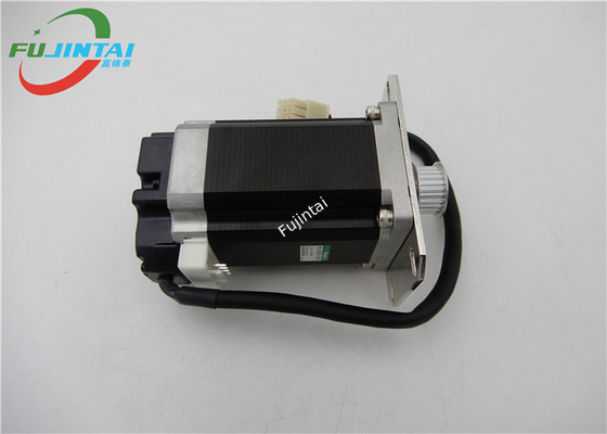 주끼 FX-1 FX-1R 주끼 예비품 컨베이어 모터 BRKT CR 부대 L169E1210A0 103H7823-17XE42