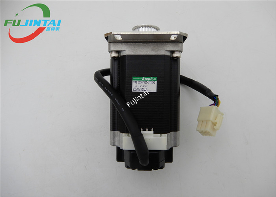 주끼 FX-1 FX-1R 주끼 예비품 컨베이어 모터 BRKT CR 부대 L169E1210A0 103H7823-17XE42