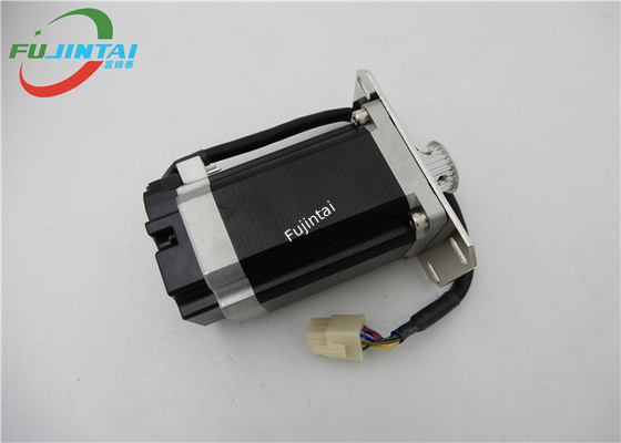 주끼 FX-1 FX-1R 주끼 예비품 컨베이어 모터 BRKT CR 부대 L169E1210A0 103H7823-17XE42