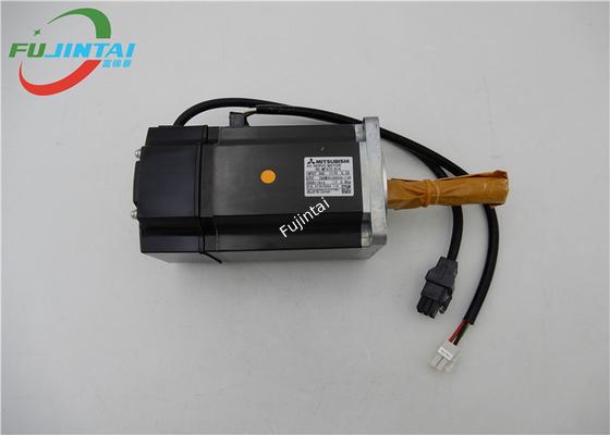 주끼 FX-1 FX-1R FX-2 주끼 예비품 YBR 서보 모터 L808E2210A0 HC-MFS73-S14
