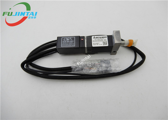 주끼 FX-1 FX-1R LT2 주끼 예비품 서보 모터 케이블 ASM AC10W HC-BH0136L-S4 L815E8210A0