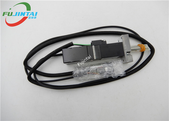 주끼 FX-1 FX-1R LT2 주끼 예비품 서보 모터 케이블 ASM AC10W HC-BH0136L-S4 L815E8210A0