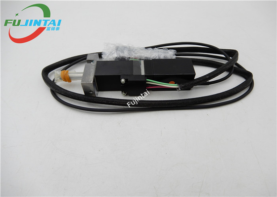 주끼 FX-1 FX-1R LT2 주끼 예비품 서보 모터 케이블 ASM AC10W HC-BH0136L-S4 L815E8210A0