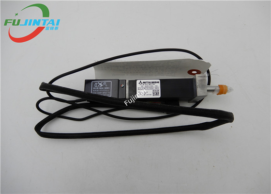 주끼 FX-1 FX-1R LZ4 주끼 예비품 모터 케이블 ASM AC30W HC-BH0336L-S4 L816E1210A0