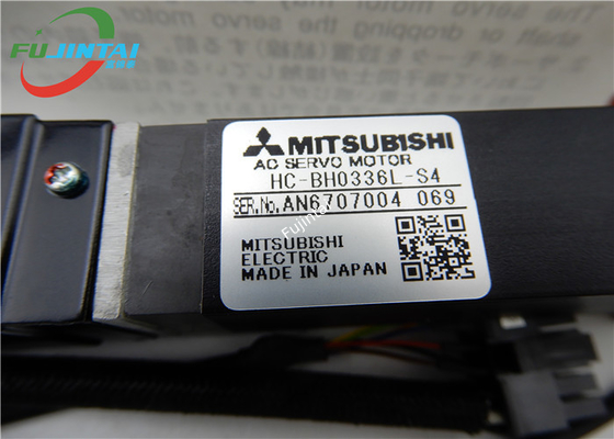 주끼 FX-1 FX-1R LZ4 주끼 예비품 모터 케이블 ASM AC30W HC-BH0336L-S4 L816E1210A0
