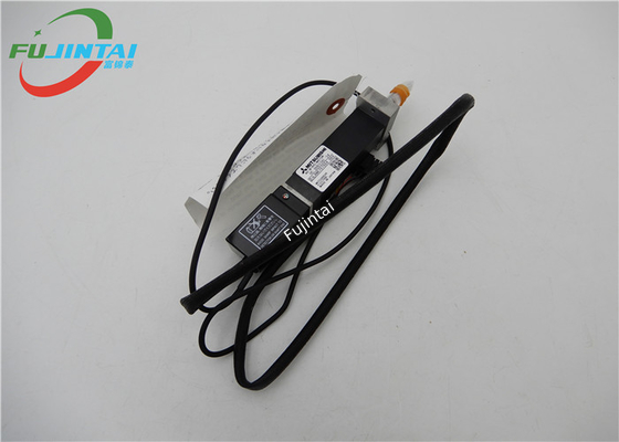 주끼 FX-1 FX-1R LZ4 주끼 예비품 모터 케이블 ASM AC30W HC-BH0336L-S4 L816E1210A0