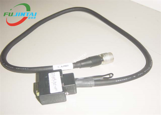 주끼 750 760 주끼 예비품 OCC 카메라 케이블 E93397250A0