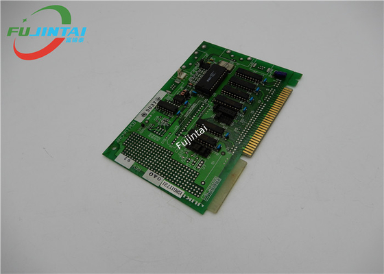주끼 730 740 주끼 예비품 SMT 기계 아크넷 PCB E86117210A0