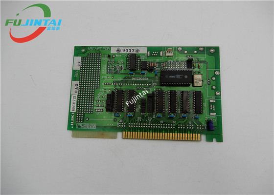 주끼 730 740 주끼 예비품 SMT 기계 아크넷 PCB E86117210A0