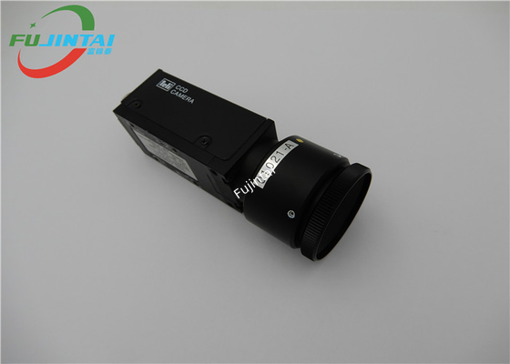 CS8420-11 TV0908A0 주끼 예비품 원래 주끼 2020년 고감도 카메라