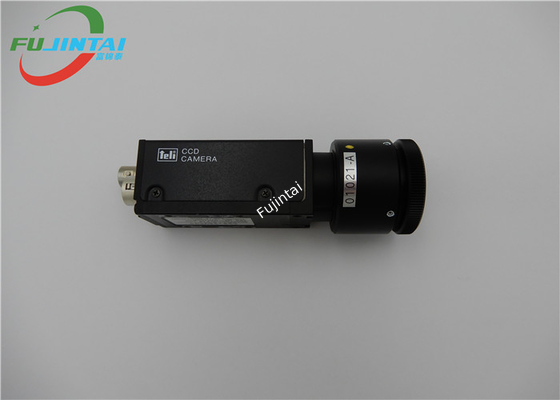 CS8420-11 TV0908A0 주끼 예비품 원래 주끼 2020년 고감도 카메라