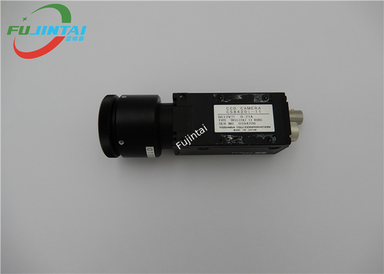 CS8420-11 TV0908A0 주끼 예비품 원래 주끼 2020년 고감도 카메라
