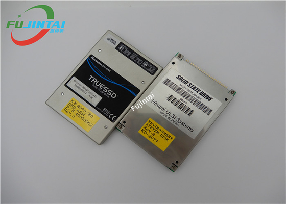 주끼 2070 2080 1070 1080을 위한 SSD ASM 40053302 주끼 예비품
