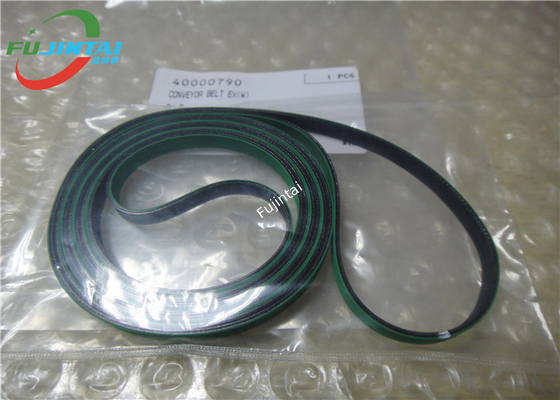 원래 주끼 2050L 2060L 2070L 2080L 컨베이어 벨트 EX 40000790