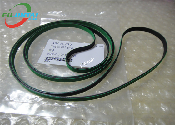 원래 주끼 2050L 2060L 2070L 2080L 컨베이어 벨트 EX 40000790