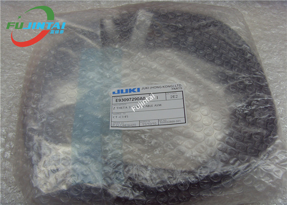 원래 새로운 주끼 2010 2020 Ｚ 세타 3시 4분 ENC 케이블 ASM E93097290A0