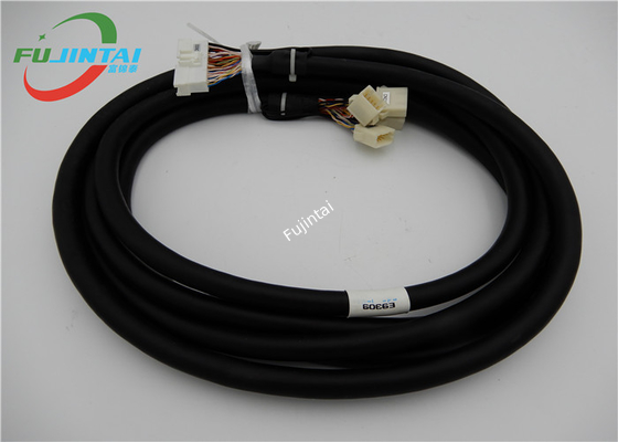 원래 새로운 주끼 2010 2020 Ｚ 세타 3시 4분 ENC 케이블 ASM E93097290A0
