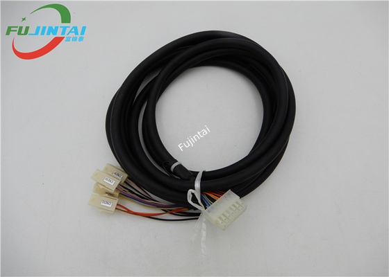 원래 새로운 주끼 2010 2020 Ｚ 세타 3시 4분 전원 케이블 ASM E93177290A0