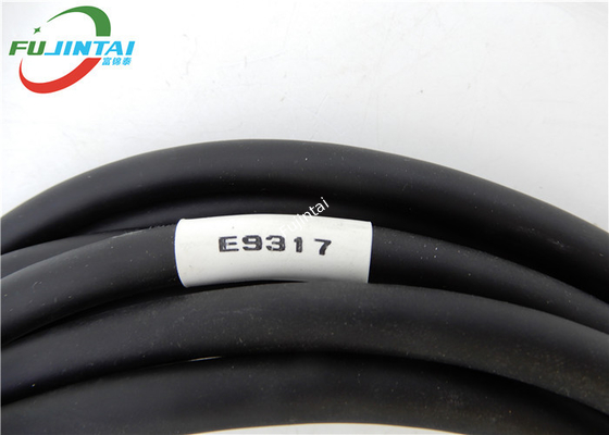 원래 새로운 주끼 2010 2020 Ｚ 세타 3시 4분 전원 케이블 ASM E93177290A0