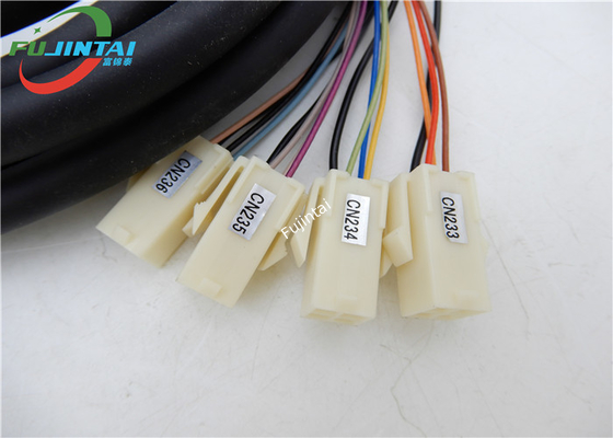 원래 새로운 주끼 2010 2020 Ｚ 세타 3시 4분 전원 케이블 ASM E93177290A0