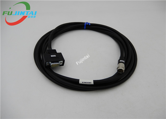 원래 새로운 주끼 2020 2040 OCC 카메라 케이블 ASM E93307290A0