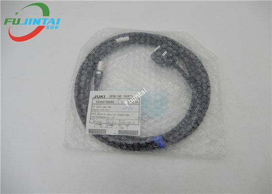 원래 새로운 주끼 2020 2040 OCC 카메라 케이블 ASM E93307290A0