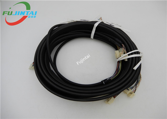 원래 새로운 주끼 2020 2040 XY 곰 케이블 20 ASM E98547290A0