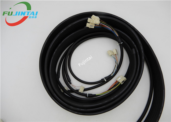 원래 새로운 주끼 2020 2040 XY 곰 케이블 20 ASM E98547290A0