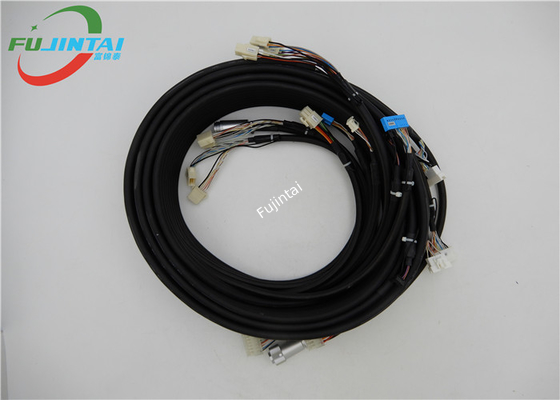 원래 새로운 주끼 2020 2040 XY 곰 케이블 40 ASM E98487290A0