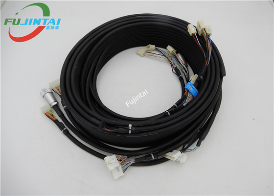 원래 새로운 주끼 2020 2040 XY 곰 케이블 40 ASM E98487290A0