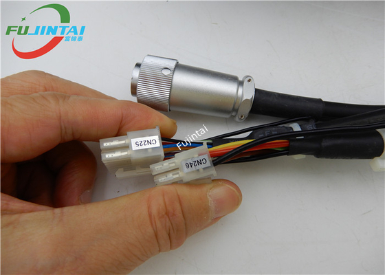 원래 새로운 주끼 2020 2040 XY 곰 케이블 40 ASM E98487290A0