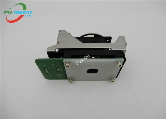 원래 새로운 주끼 3010 3020 OCC 빛 ASM 40071591