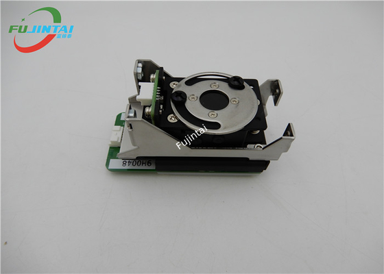 원래 새로운 주끼 3010 3020 OCC 빛 ASM 40071591