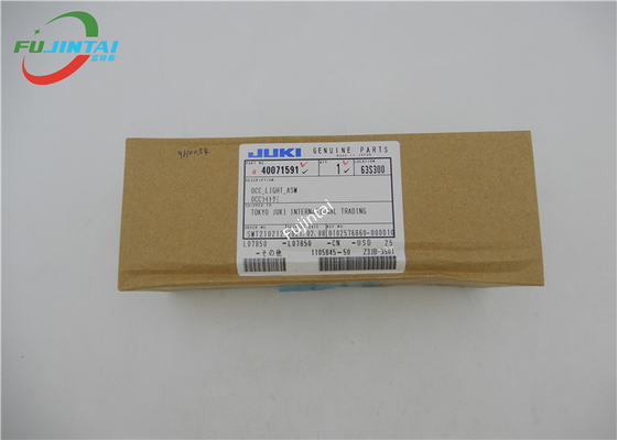원래 새로운 주끼 3010 3020 OCC 빛 ASM 40071591