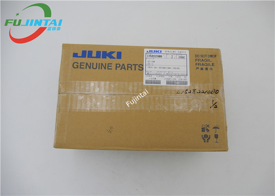 원래 새로운 주끼 FX-1 FX-1R OCC ASM CS8420i-11 TK5572A7 L152E2210B0